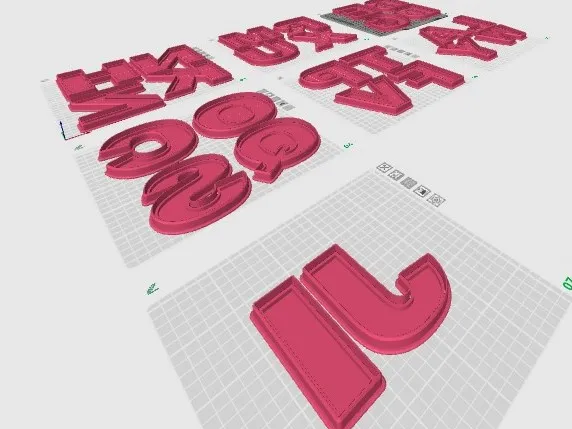 https://makerworld.bblmw.com/makerworld/model/DSM00000001855527/design/2025-10-04_420b10f25c21e8.jpg