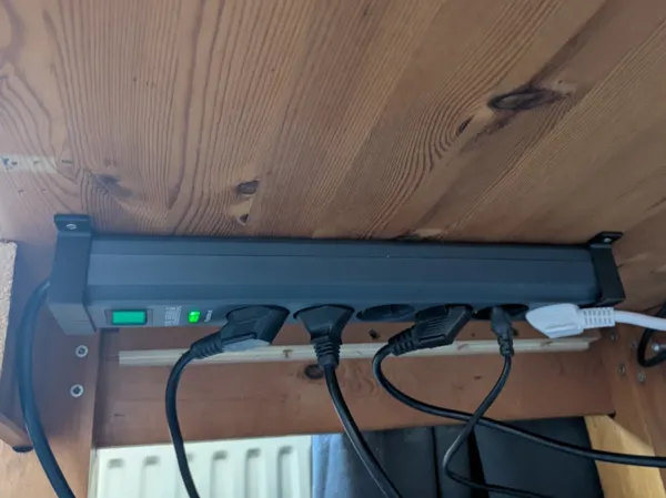 https://makerworld.bblmw.com/makerworld/model/DSM00000001855709/design/2025-10-04_e61671b3816638.jpeg