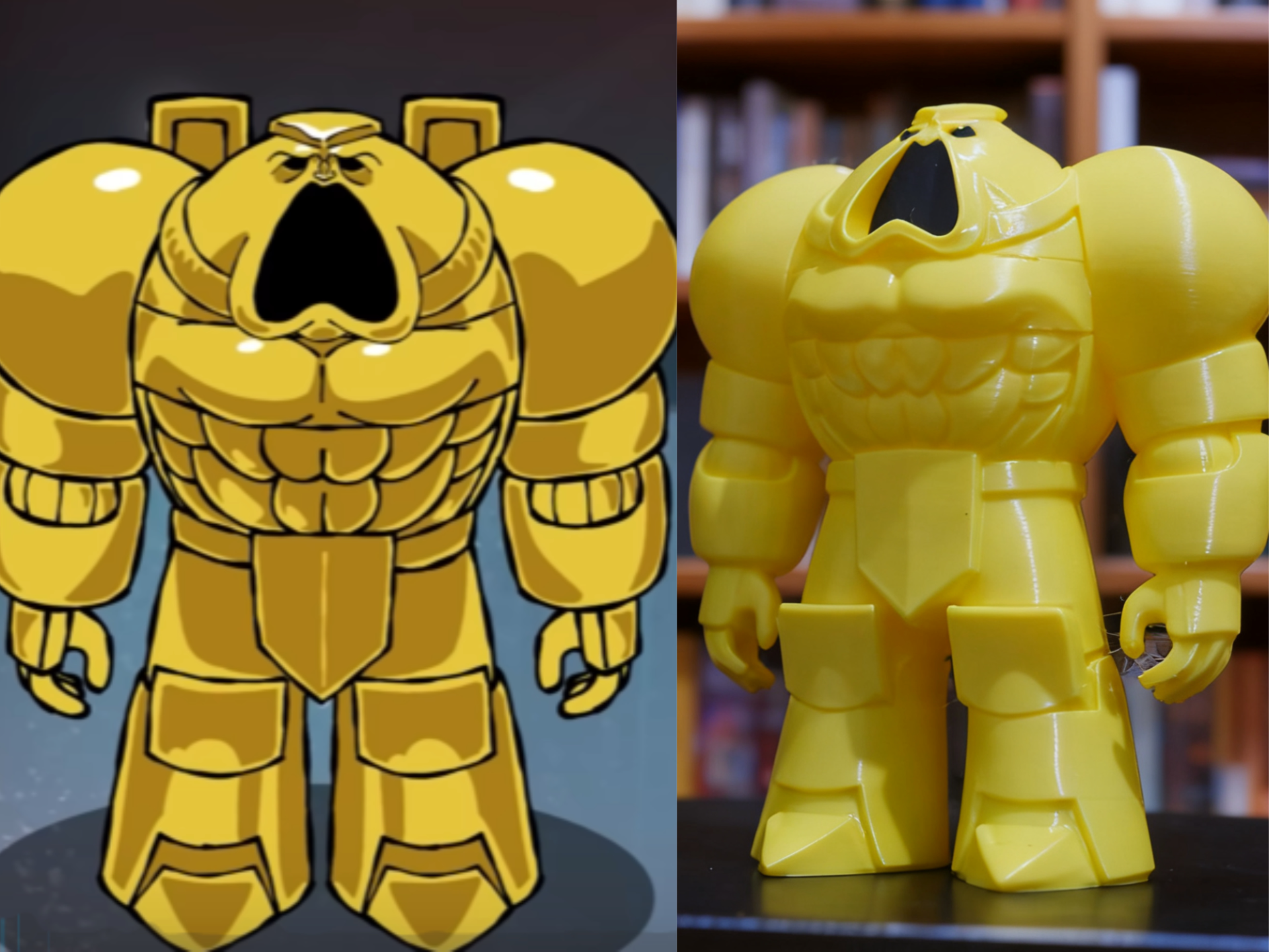 Warhammer 40,000 プラモデル 未組立 2025-10-05_5ebf7a5eddf41.jpg