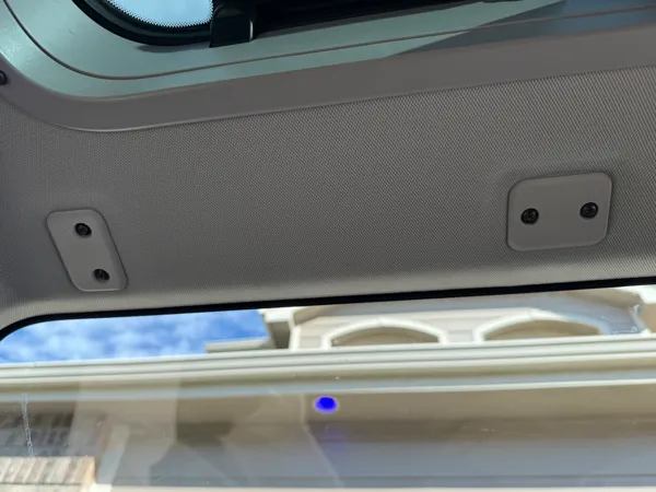 https://makerworld.bblmw.com/makerworld/model/DSM00000001856025/design/2025-10-04_c900ae0a10dd08.jpeg