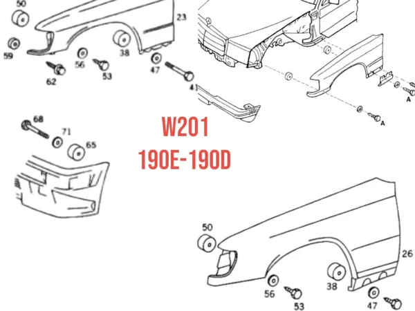 https://makerworld.bblmw.com/makerworld/model/DSM00000001856034/design/2025-10-04_2a0e8717ce6c.jpg