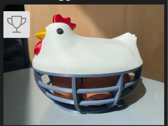 https://makerworld.bblmw.com/makerworld/model/DSM00000001856101/design/2025-10-04_e10877490c8518.jpg