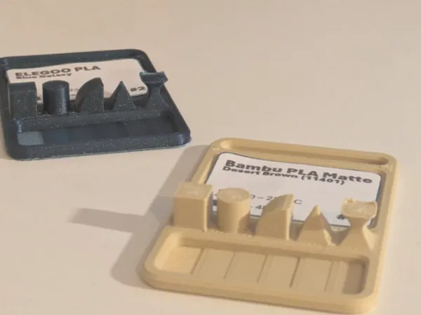 https://makerworld.bblmw.com/makerworld/model/DSM00000001856242/design/2025-10-04_adf11c33a46ec8.jpeg