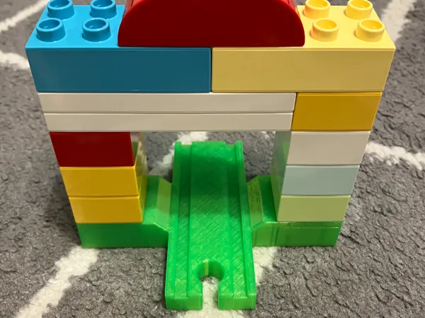 https://makerworld.bblmw.com/makerworld/model/DSM00000001856299/design/2025-10-04_b647652552ca8.jpeg