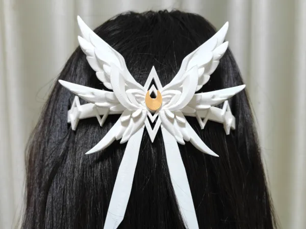 https://makerworld.bblmw.com/makerworld/model/DSM00000001856428/design/2025-10-05_e4512edd5b8438.jpg