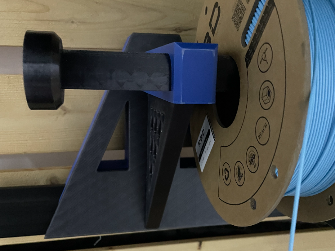 A1 A1mini 货架料盘支架