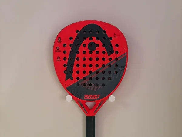 https://makerworld.bblmw.com/makerworld/model/DSM00000001856513/design/2025-10-04_acac098d08b5e.jpeg