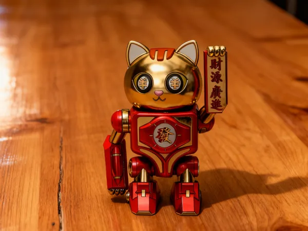 https://makerworld.bblmw.com/makerworld/model/DSM00000001856518/design/2025-10-05_4b45704b7dab08.jpg