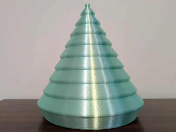 https://makerworld.bblmw.com/makerworld/model/DSM00000001856648/design/2025-10-12_71b822b3ba2f78.jpg
