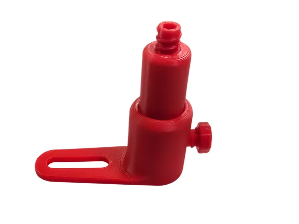 https://makerworld.bblmw.com/makerworld/model/DSM00000001856679/design/2025-10-04_535e40b20f49d8.png