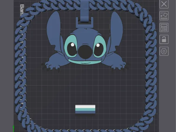 https://makerworld.bblmw.com/makerworld/model/DSM00000001856733/design/2025-10-04_233608d3240808.png