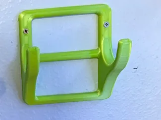 hooks