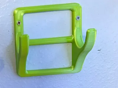 hooks 