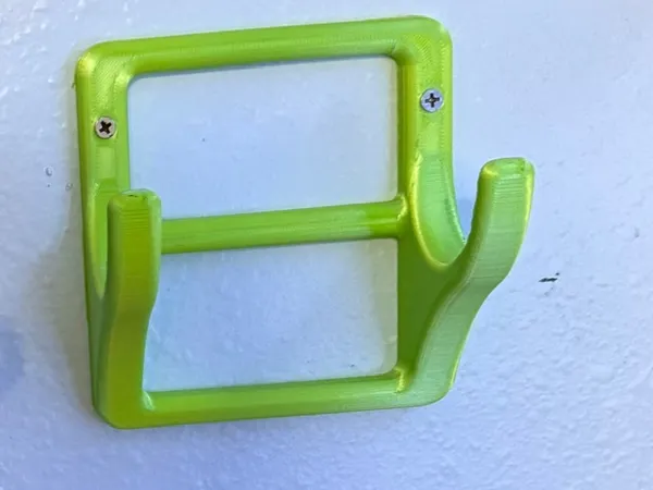 https://makerworld.bblmw.com/makerworld/model/DSM00000001856805/design/2025-10-04_399a45514817c8.jpeg