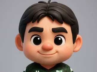 Hincha deportivo cali