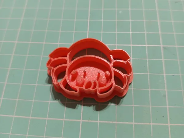 https://makerworld.bblmw.com/makerworld/model/DSM00000001856992/design/2025-10-04_a8a3c7176eb4e.jpeg