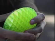 Fun Fidget Toy