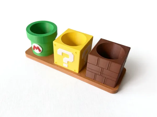 https://makerworld.bblmw.com/makerworld/model/DSM00000001857173/design/2025-10-05_47bfaaa8088988.png
