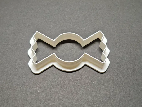 https://makerworld.bblmw.com/makerworld/model/DSM00000001857241/design/2025-10-05_5da7dd2e652108.jpg
