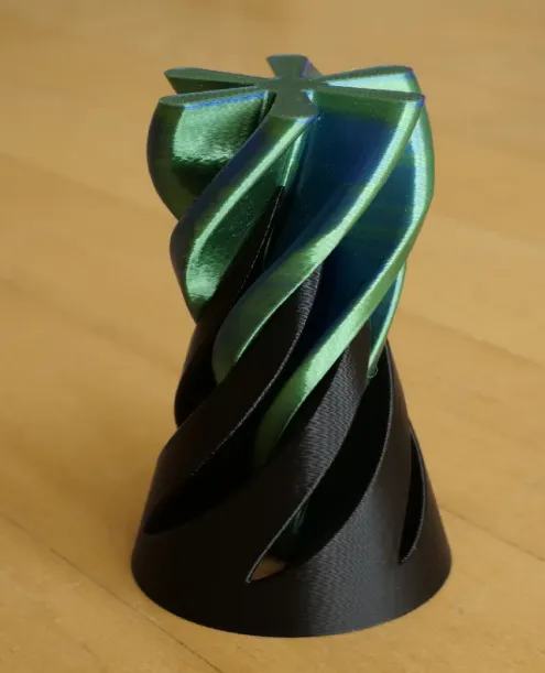 https://makerworld.bblmw.com/makerworld/model/DSM00000001857309/design/2025-10-05_zza4wzq4dobo8_schermafbeelding-2025-08-03-143254.png