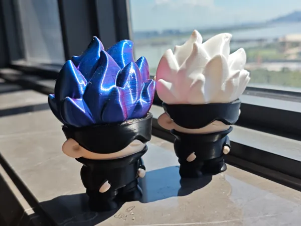 https://makerworld.bblmw.com/makerworld/model/DSM00000001857318/design/2025-10-05_e198d5be75f86.jpg