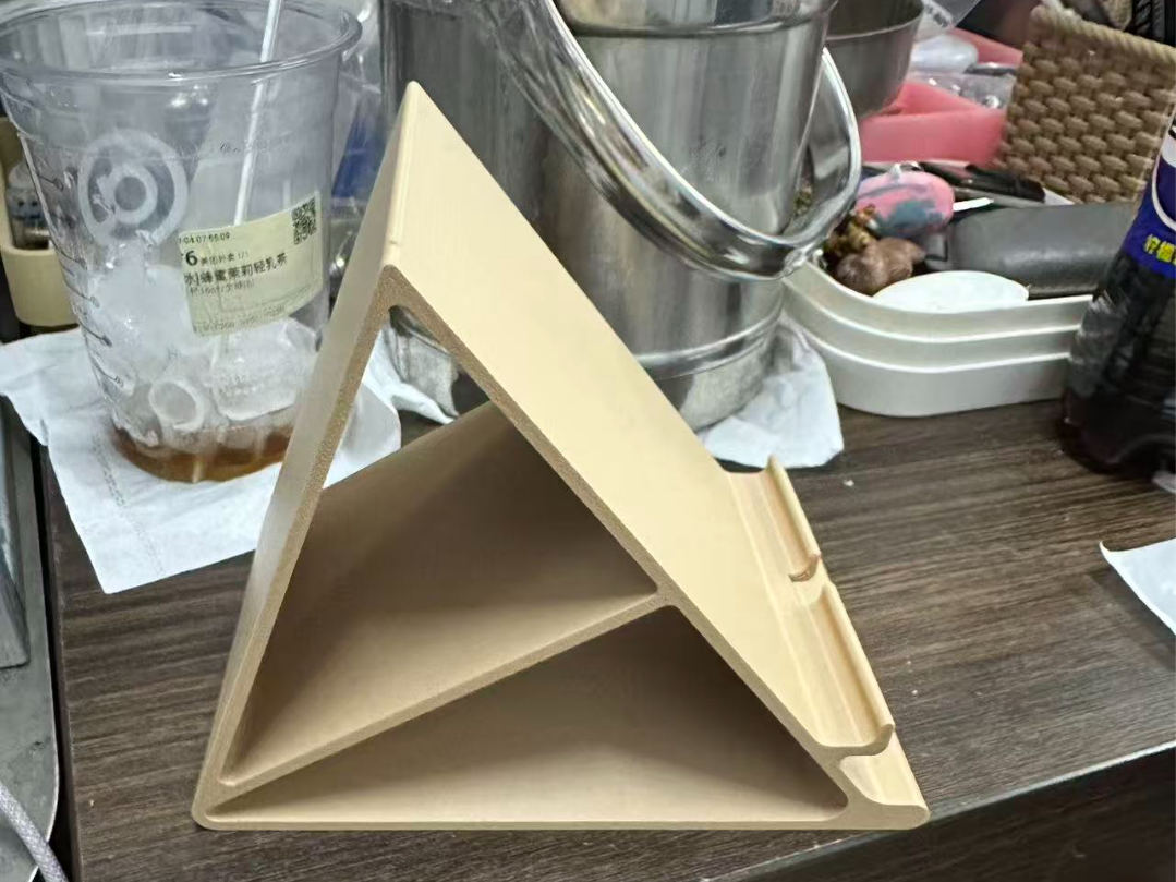 手机平板电脑支架4