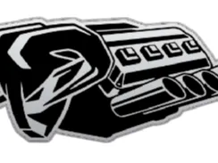 ram