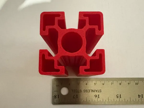 https://makerworld.bblmw.com/makerworld/model/DSM00000001857531/design/2025-10-05_48ad85bff3a02.jpeg