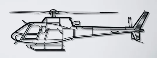 https://makerworld.bblmw.com/makerworld/model/DSM00000001857641/design/2025-06-19_7o57dxe4gmu2.png