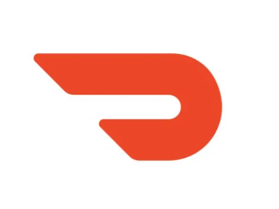 SON LOGO 1