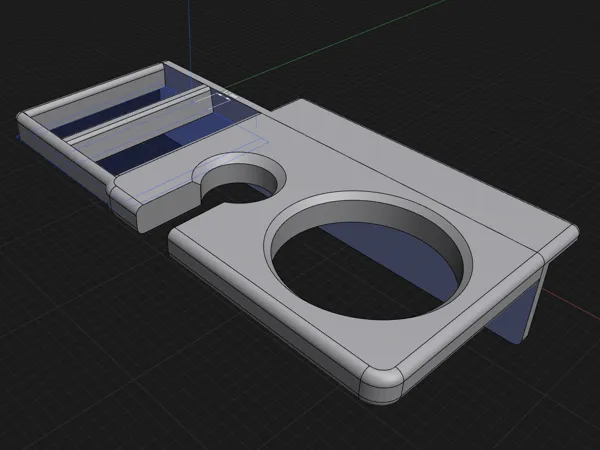 https://makerworld.bblmw.com/makerworld/model/DSM00000001857809/design/2025-10-05_78fb893397e3e8.png
