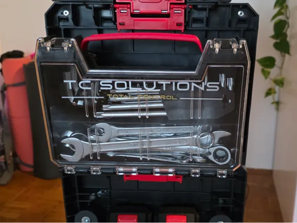 https://makerworld.bblmw.com/makerworld/model/DSM00000001857834/design/2025-10-05_0740886579638.jpg