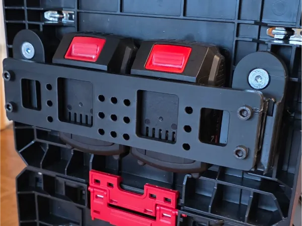 https://makerworld.bblmw.com/makerworld/model/DSM00000001857889/design/2025-10-05_b461b5d5cd4e1.jpg