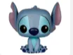 Funko stich