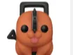Funko pochita