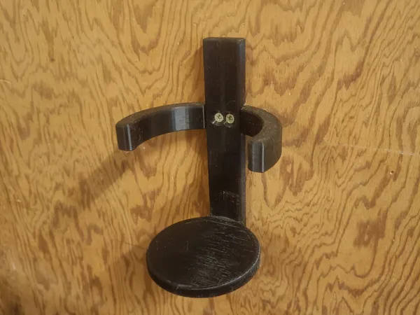 https://makerworld.bblmw.com/makerworld/model/DSM00000001858015/design/2025-10-05_c5c8ea68b143e.jpg