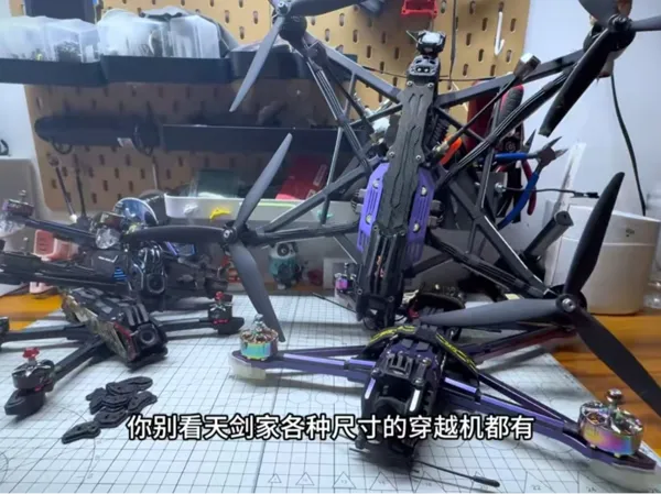 https://makerworld.bblmw.com/makerworld/model/DSM00000001858030/design/2025-10-05_ff08dabe74c808.jpg