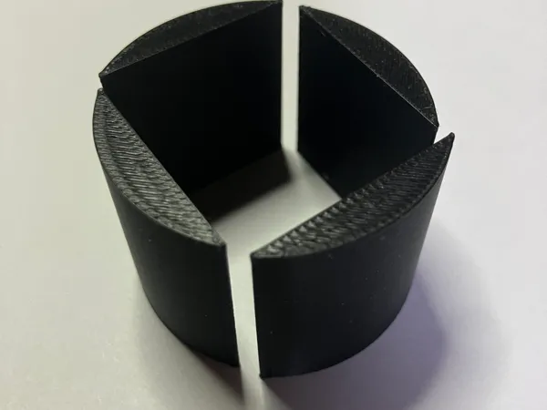https://makerworld.bblmw.com/makerworld/model/DSM00000001858032/design/2025-10-05_16ca829fa897a.jpg