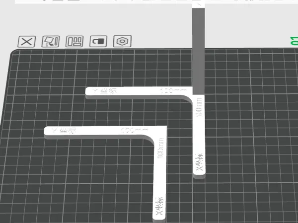 https://makerworld.bblmw.com/makerworld/model/DSM00000001858061/design/2025-10-05_071d201c4960f8.png