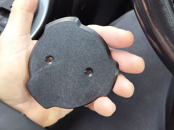 https://makerworld.bblmw.com/makerworld/model/DSM00000001858092/design/2025-10-05_828122e7f12818.jpg