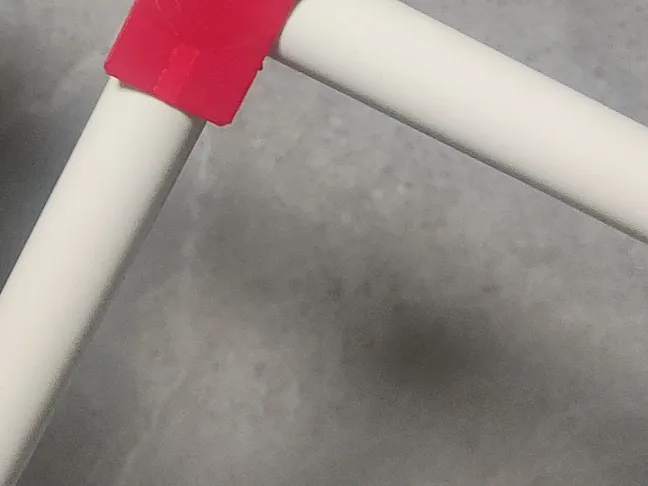 20mm，pev水管，pev pipe