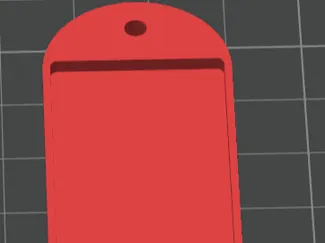 Key_holder_mod