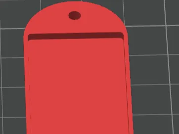 Key_holder_mod