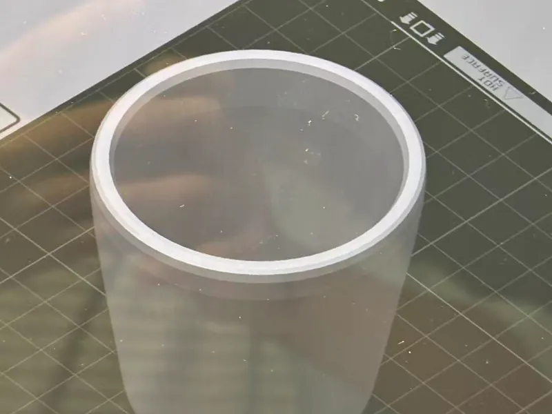 水杯