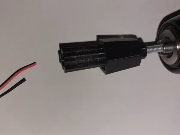 https://makerworld.bblmw.com/makerworld/model/DSM00000001858339/design/2025-10-05_39283505b1557.jpg