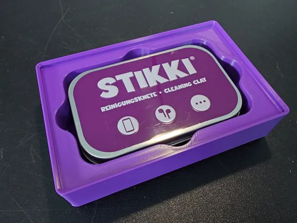 https://makerworld.bblmw.com/makerworld/model/DSM00000001858350/design/2025-10-05_92ab1013d76a38.jpg