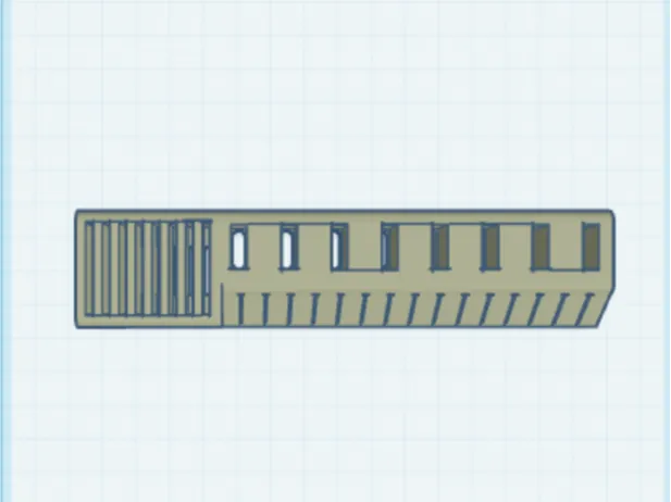Range Carte SD/Clé USB/Micro SD