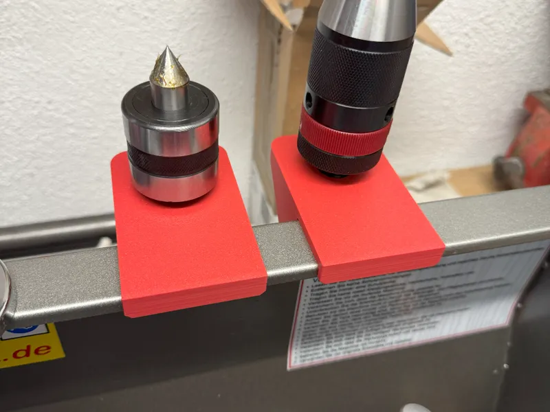 MK2 Aufnahme Paulimot PM190-V