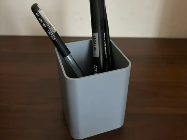 https://makerworld.bblmw.com/makerworld/model/DSM00000001858478/design/2025-10-05_5cacb3c313dcb.jpg