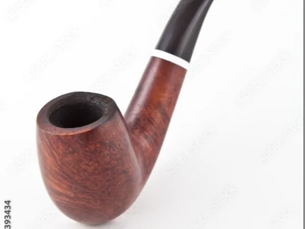 https://makerworld.bblmw.com/makerworld/model/DSM00000001858590/design/2025-10-05_a139a712142be.jpeg
